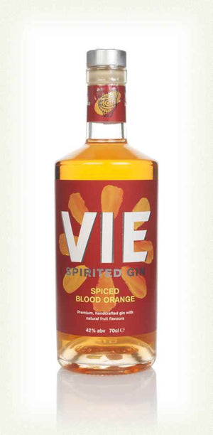 vie-spiced-blood-orange-gin_300x