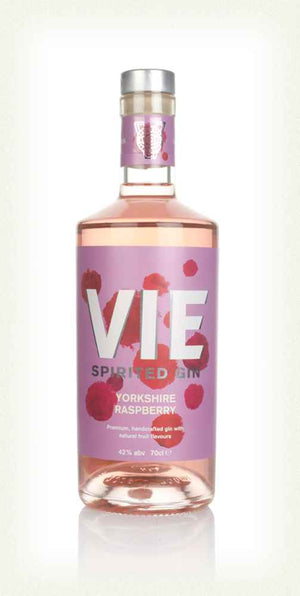 vie-yorkshire-raspberry-gin_300x