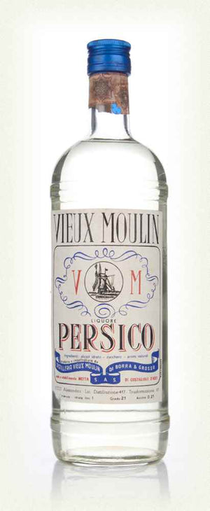 vieux-moulin-persico-liqueur-1960s_300x