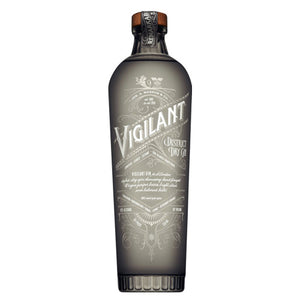 vigilant-district-dry-gin-01_300x