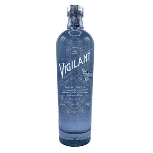 vigilant-navy-strength-gin-01_300x