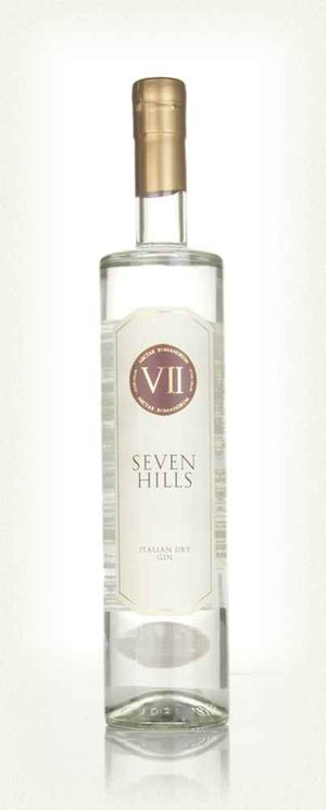 vii-hills-gin_300x