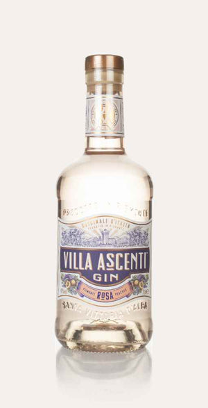 villa-ascenti-rosa-gin_300x