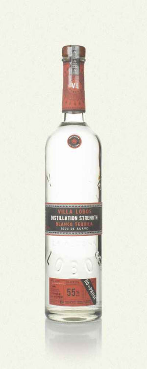 villa-lobos-blanco-distillation-strength-tequila_300x
