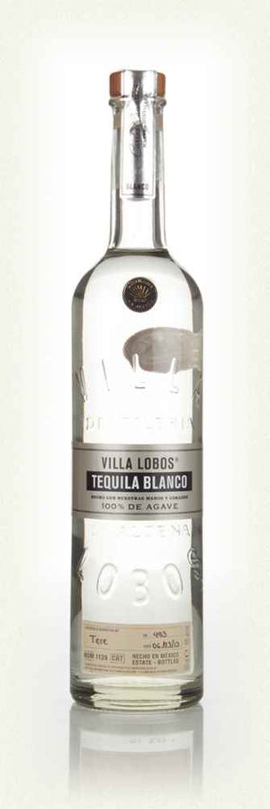 villa-lobos-blanco-tequila_300x