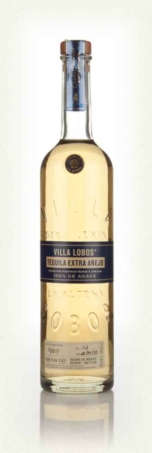 villa-lobos-extra-anejo-tequila_7ae29eb5-8324-4141-a28c-5a5a37277570_300x