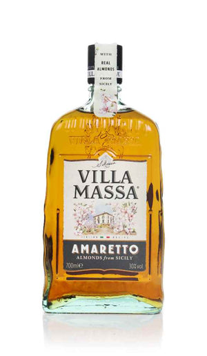 villa-massa-amaretto-liqueur_300x