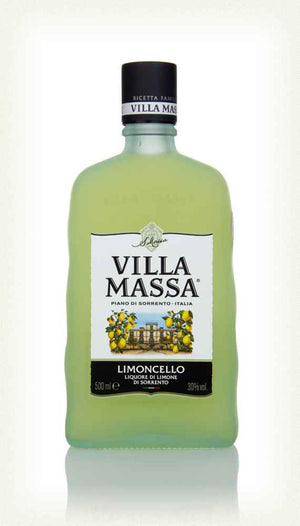 villa-massa-limoncello-liqueur_300x