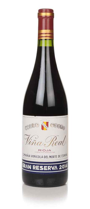 vina-real-gran-reserva-rioja-2014-wine_b085a35f-a1d1-40ce-8be1-da55e7d8968b_300x
