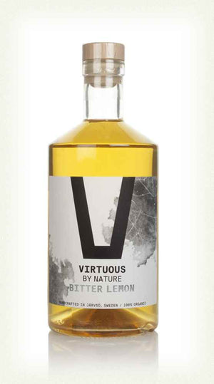 virtuous-vodka-bitter-lemon_300x