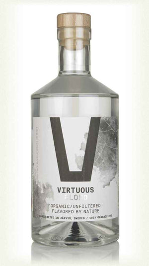 virtuous-vodka-blond_300x