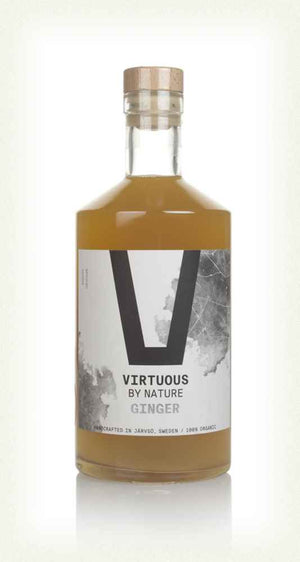 virtuous-vodka-ginger-vodka_300x