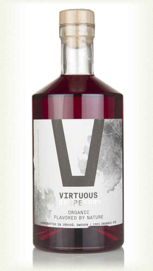 virtuous-vodka-raspberry_300x