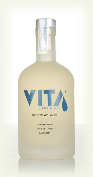 vita-citric-vodka_300x