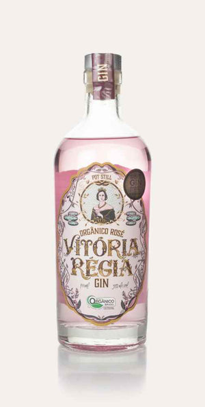 vitoria-regia-organico-rose-gin_300x