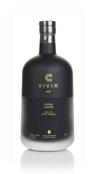 vivir-cafe-coffee-liqueur_300x