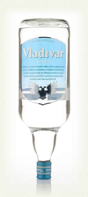 vladivar-imperial-vodka-1-5l_300x