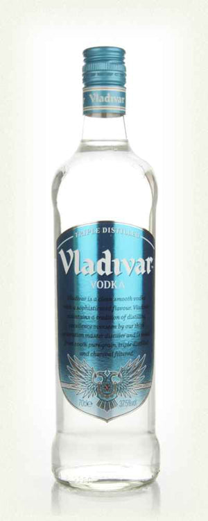 vladivar-imperial-vodka_300x