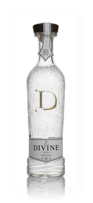 vodka-divine_c29ea51e-2f6f-42b2-a257-85b86f6a9cea_300x