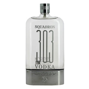 vodka-squadron-303-70-cl_300x