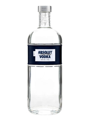 vodka_abs28_300x