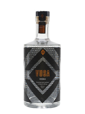 vodka_vus1_300x