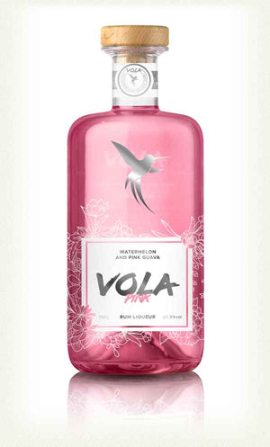 vola-pink-liqueur_300x