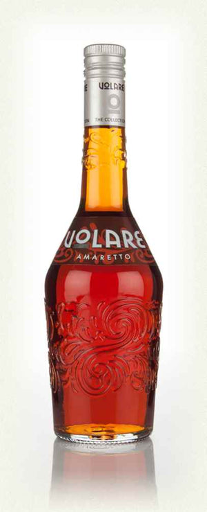 volare-amaretto-liqueur_300x