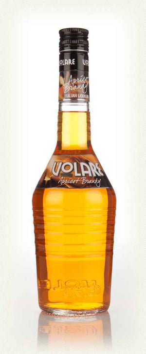 volare-apricot-brandy-liqueur_300x