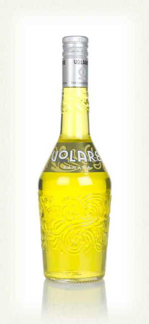 volare-banana-liqueur_300x