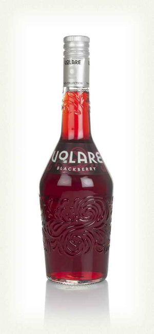 volare-blackberry-liqueur_300x