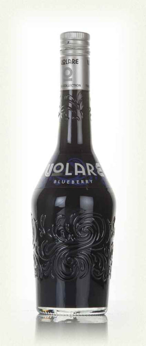 volare-blueberry-liqueur_300x