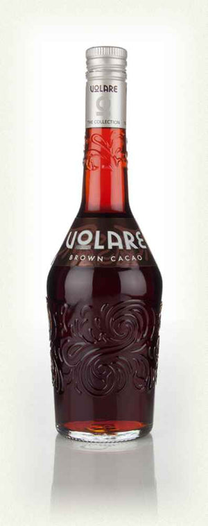 volare-brown-cacao-liqueur_300x