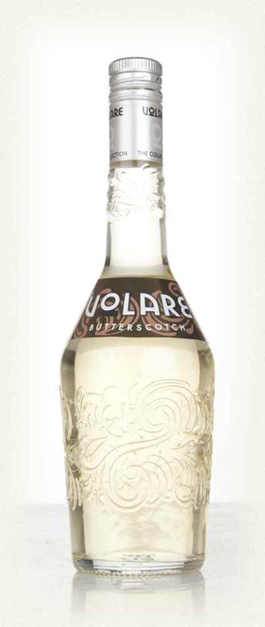 volare-butterscotch-italian-liqueur_300x