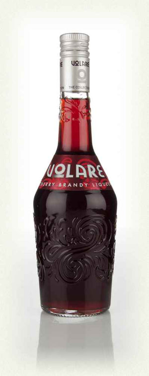 volare-cherry-brandy-liqueur_300x