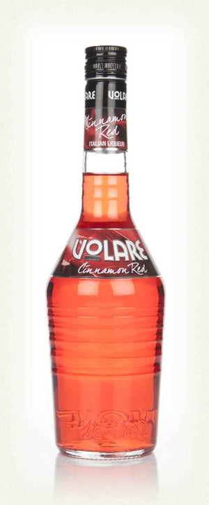 volare-cinamon-red-italian-liqueur_300x