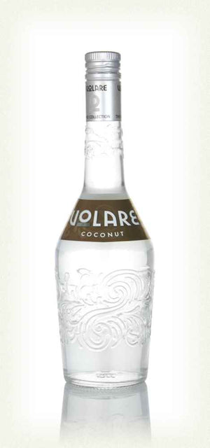 volare-coconut-liqueur_300x