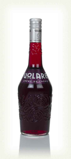 volare-creme-de-cassis-liqueur_300x