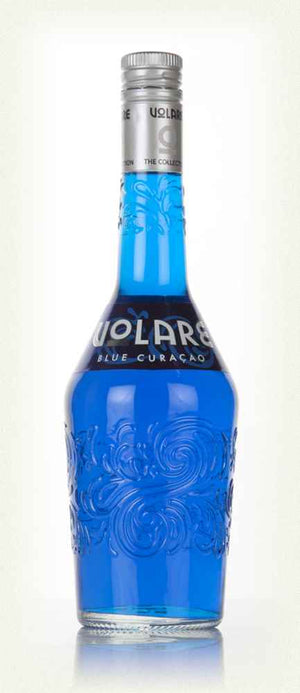 volare-curacao-blue-liqueur_300x