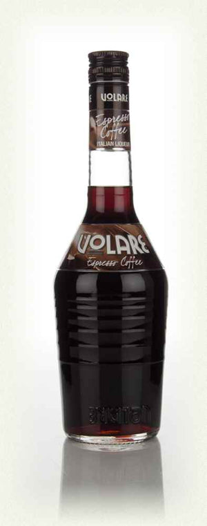 volare-espresso-coffee-liqueur_300x