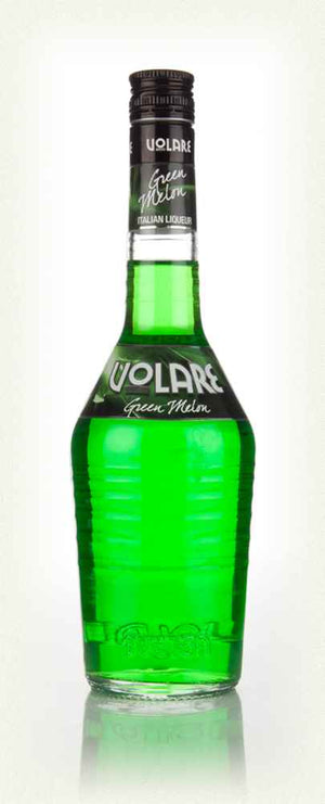 volare-green-melon-liqueur_300x