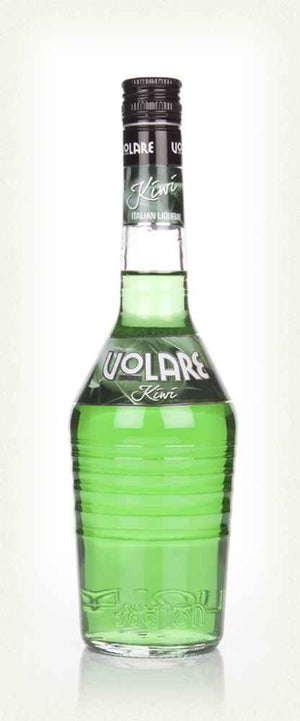 volare-kiwi-italian-liqueur_300x