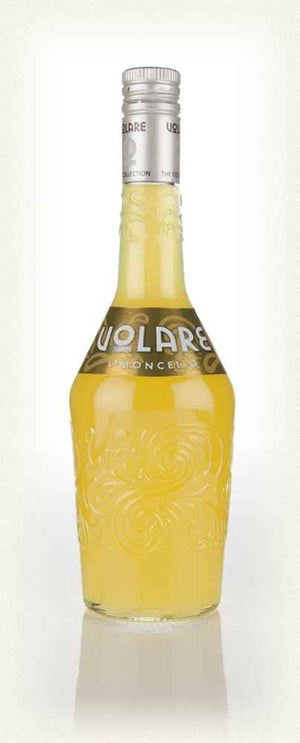 volare-limoncello-liqueur_300x