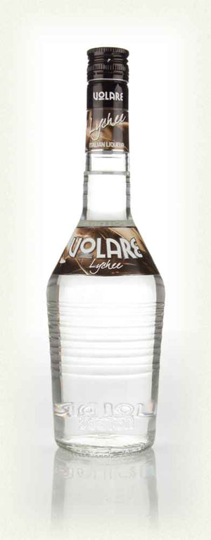 volare-lychee-liqueur_300x