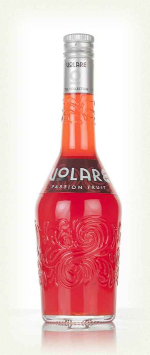 volare-passion-fruit-italian-liqueur_300x