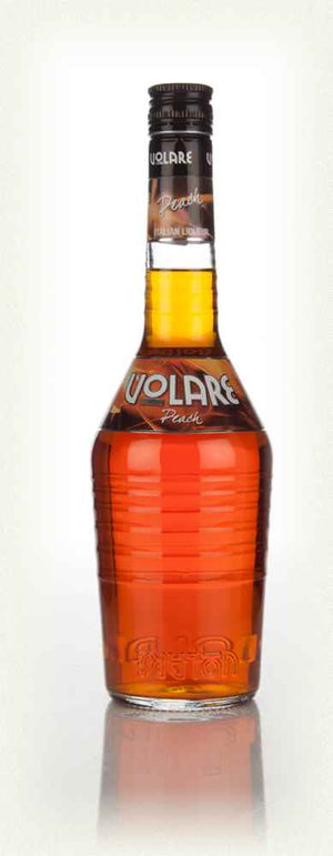 volare-peach-liqueur_300x