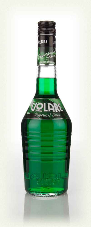 volare-peppermint-green-liqueur_300x