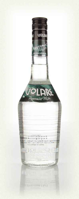 volare-peppermint-white-liqueur_300x