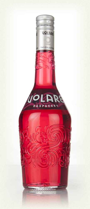 volare-raspberry-italian-liqueur_300x