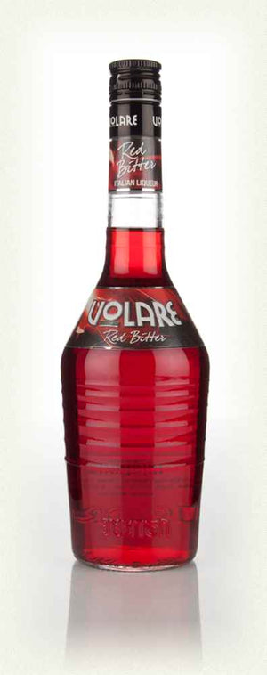 volare-red-bitter-liqueur_300x